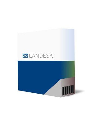 LANdesk Management Suite - License